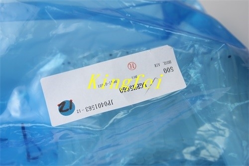 FUJI DGPH5660 CP742 CP743 CP842 tubo de vacío japonés en stock entrega rápida