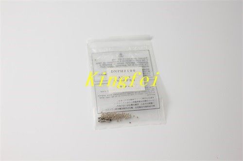 comprar FUJI DNPH2100 XP143 Tapón en stock entrega rápida nuevo original fabricación en línea