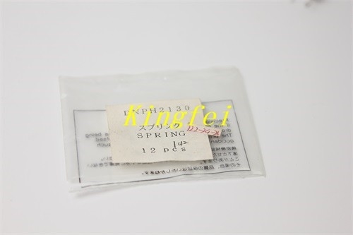 FUJI DNPH2130 NXT M3 M5 Primavera Original nuevo en stock entrega rápida