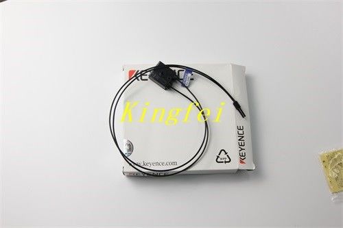 comprar FUJI FU-2254 CP6 Cable de fibra óptica original nuevo en stock entrega rápida fabricación en línea