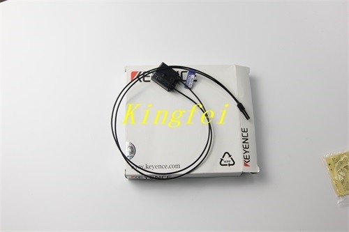 FUJI FU-2254 CP6 Cable de fibra óptica original nuevo en stock entrega rápida
