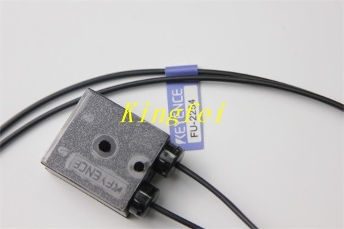 FUJI FU-2254 CP6 Cable de fibra óptica original nuevo en stock entrega rápida