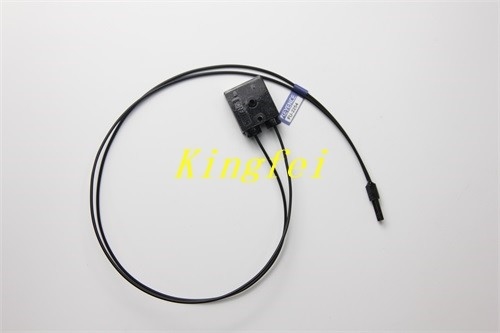 FUJI FU-2254 CP6 Cable de fibra óptica original nuevo en stock entrega rápida