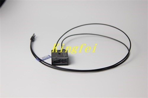 FUJI FU-2254 CP6 Cable de fibra óptica original nuevo en stock entrega rápida