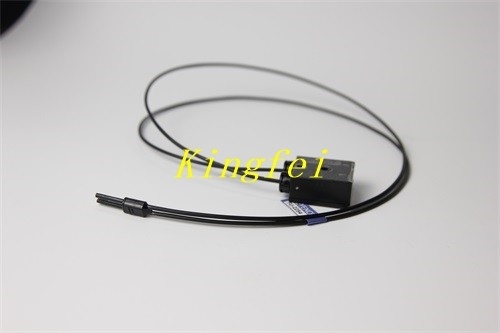 FUJI FU-2254 CP6 Cable de fibra óptica original nuevo en stock entrega rápida