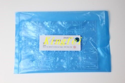 comprar FUJI GGAJ0403 NXT V12 Calibración de cabeza de trabajo fabricación en línea