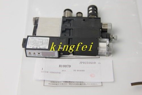 comprar FUJI H1007D XP243E aspiradora en stock entrega rápida nuevo original fabricación en línea