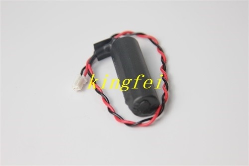 FUJI H1021H NXT H04 H08 H12 Batería para el trabajo de montaje de la cabeza original nuevo
