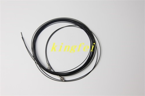 FUJI H3009A CP6 EP4-321 HOKUYO Fibra óptica en stock entrega rápida