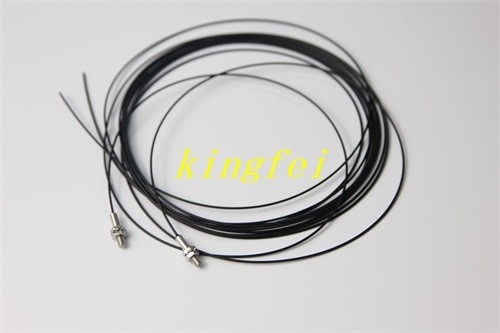 FUJI H3009A CP6 EP4-321 HOKUYO Fibra óptica en stock entrega rápida