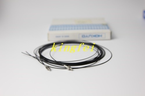 FUJI H3009A CP6 EP4-321 HOKUYO Fibra óptica en stock entrega rápida