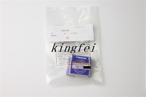 comprar FUJI H4218K NXT M6II X Axis Bearing Original nuevo en stock entrega rápida fabricación en línea