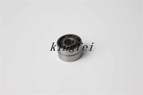 FUJI H4218K NXT M6II X Axis Bearing Original nuevo en stock entrega rápida