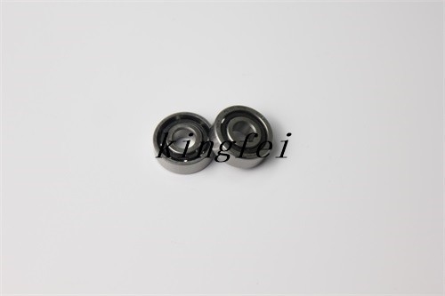 FUJI H4218K NXT M6II X Axis Bearing Original nuevo en stock entrega rápida