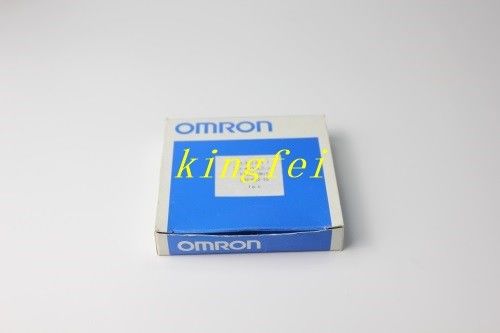 comprar FUJI H30011 CP643 Cable de fibra óptica SMT Cordón de alimentación en stock entrega rápida fabricación en línea