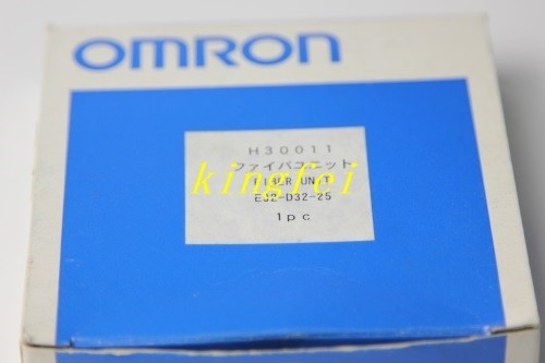FUJI H30011 CP643 Cable de fibra óptica SMT Cordón de alimentación en stock entrega rápida