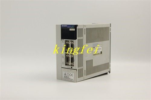 comprar JUKI PN 40026788 FX1R YA Conductor MR-J2S-100B-PY096 JUKI FX1R Accesorio de la máquina fabricación en línea