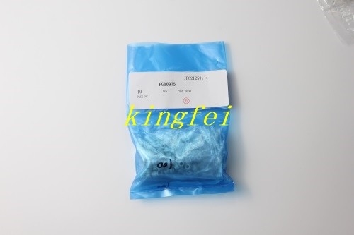 FUJI PG00975 NXT Anillo de sellado de la traquea de la cabeza en stock entrega rápida