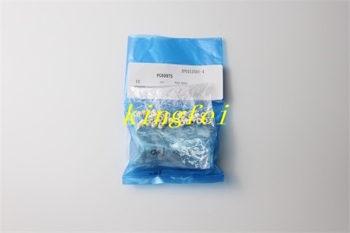 FUJI PG00975 NXT Anillo de sellado de la traquea de la cabeza en stock entrega rápida