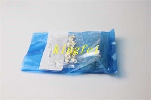 FUJI PG00975 NXT Anillo de sellado de la traquea de la cabeza en stock entrega rápida