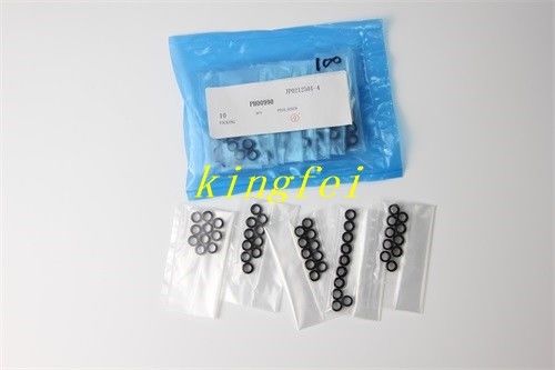 comprar FUJI PH00990 NXT Anillo de sellado de cabeza en stock entrega rápida original nuevo fabricación en línea