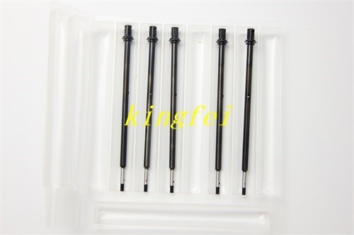 FUJI PM07RX7 NXT V12 Proyecto de boquilla 2AGKHA003501 en stock entrega rápida
