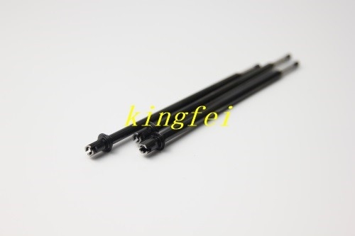 FUJI PM07RX7 NXT V12 Proyecto de boquilla 2AGKHA003501 en stock entrega rápida
