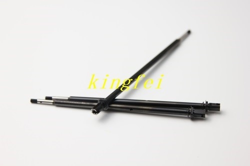 FUJI PM07RX7 NXT V12 Proyecto de boquilla 2AGKHA003501 en stock entrega rápida
