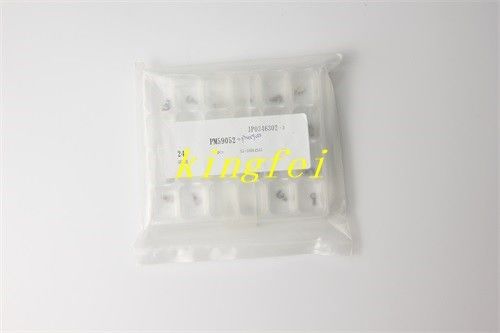 comprar FUJI PM59052 NXT V12 tapón de válvula mecánica en stock entrega rápida fabricación en línea