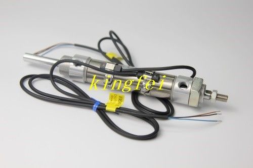 comprar FUJI S2085H CP6 cilindro redondo original nuevo en stock entrega rápida fabricación en línea