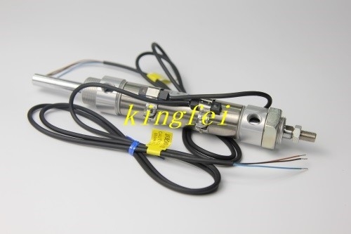 FUJI S2085H CP6 cilindro redondo original nuevo en stock entrega rápida