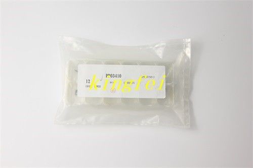 comprar FUJI PP03410 NXT V12 tapa de bloqueo de cabeza tapa inferior en stock entrega rápida fabricación en línea