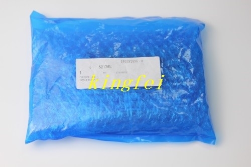 FUJI S2126L cilindro XP242 en stock entrega rápida nuevo original
