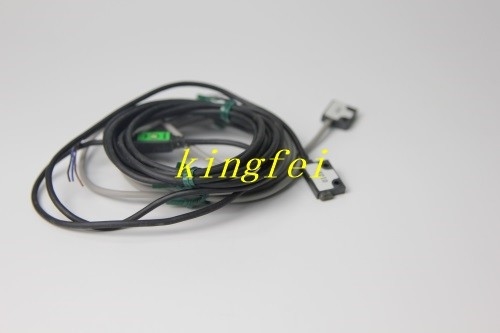 FUJI S4032T CP8 Sensor de soporte de varilla en stock entrega rápida nuevo original
