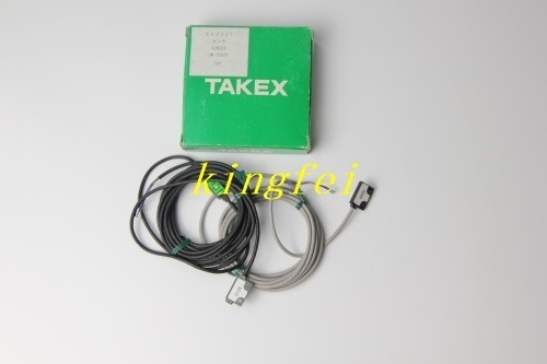 FUJI S4032T CP8 Sensor de soporte de varilla en stock entrega rápida nuevo original