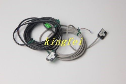 FUJI S4032T CP8 Sensor de soporte de varilla en stock entrega rápida nuevo original