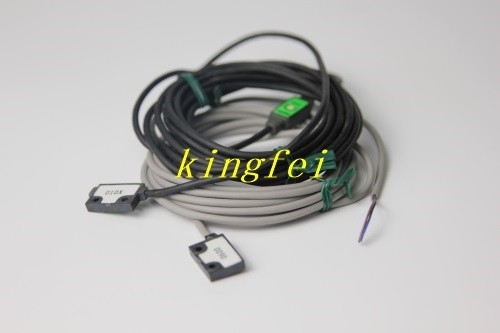 FUJI S4032T CP8 Sensor de soporte de varilla en stock entrega rápida nuevo original