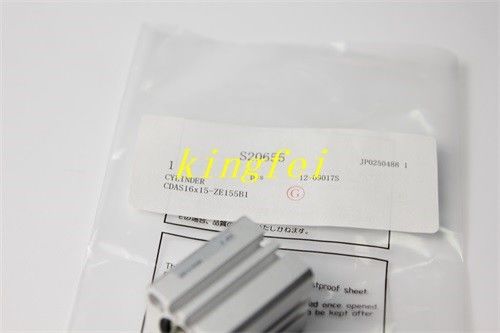 comprar FUJI S20655 CP6 CYLINDER CDAS 16X15 cilindro pequeño en stock entrega rápida fabricación en línea