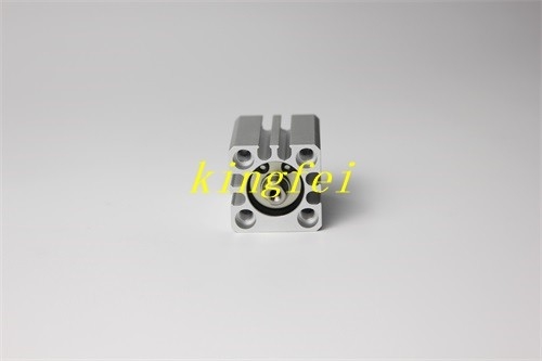 FUJI S20655 CP6 CYLINDER CDAS 16X15 cilindro pequeño en stock entrega rápida