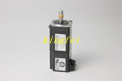 comprar FUJI SAM6821 SGMAS-C2A-FJ22 XPF motor de eje R en stock entrega rápida fabricación en línea