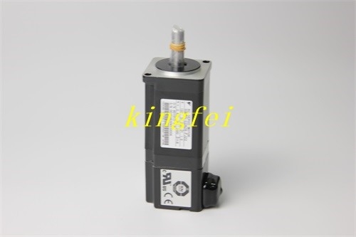 FUJI SAM6821 SGMAS-C2A-FJ22 XPF motor de eje R en stock entrega rápida