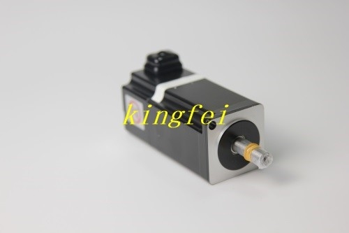 FUJI SAM6821 SGMAS-C2A-FJ22 XPF motor de eje R en stock entrega rápida