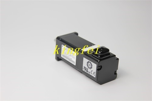FUJI SAM6821 SGMAS-C2A-FJ22 XPF motor de eje R en stock entrega rápida