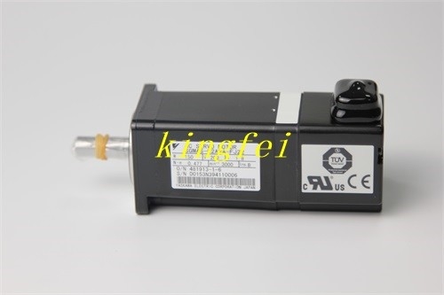 FUJI SAM6821 SGMAS-C2A-FJ22 XPF motor de eje R en stock entrega rápida