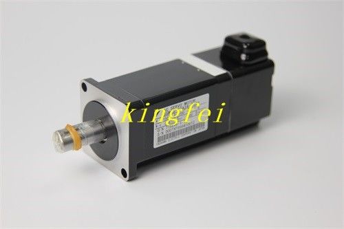 comprar FUJI SGMAS-C2A-FJ31 XPF SSAM687 Motor en stock entrega rápida fabricación en línea