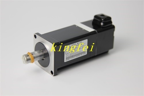 FUJI SGMAS-C2A-FJ31 XPF SSAM687 Motor en stock entrega rápida