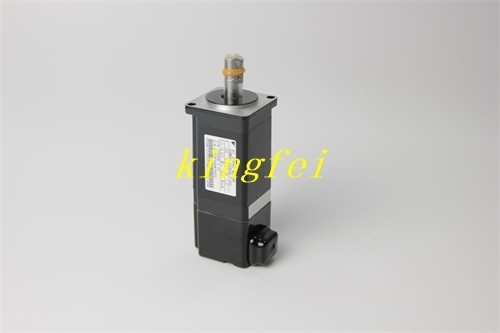 FUJI SGMAS-C2A-FJ31 XPF SSAM687 Motor en stock entrega rápida