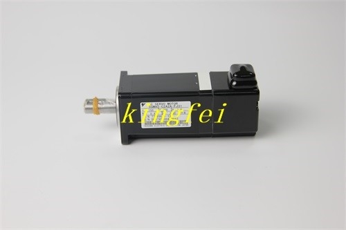 FUJI SGMAS-C2A-FJ31 XPF SSAM687 Motor en stock entrega rápida
