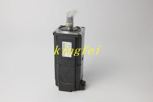 comprar FUJI SGMAS-04A2A-FJ22 AC SERVO MOTOR SERIES en el stock entrega rápida fabricación en línea