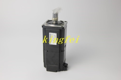 FUJI SGMAS-04A2A-FJ22 AC SERVO MOTOR SERIES en el stock entrega rápida